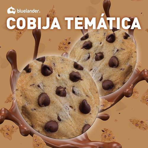 Clavijas 11 Imagen adicional