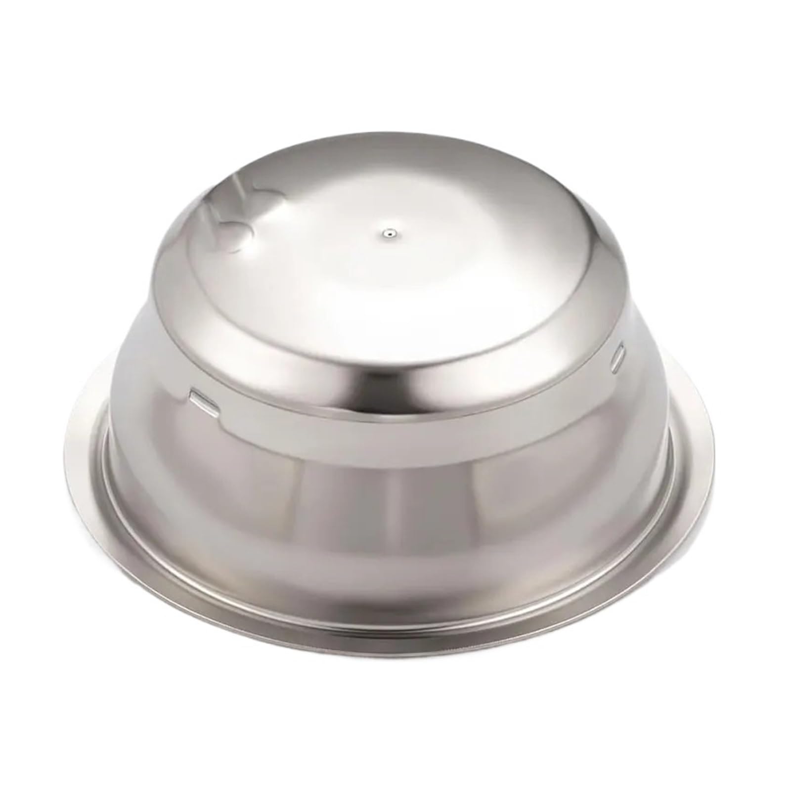 Accesorios For Cafeteras, Cesta Presurizada De Doble Pared | Compatible con Delonghi Dedica EC685 EC680 EC695 EC820 EC850 EC860 ECF01 ECO310.(1 cup)
