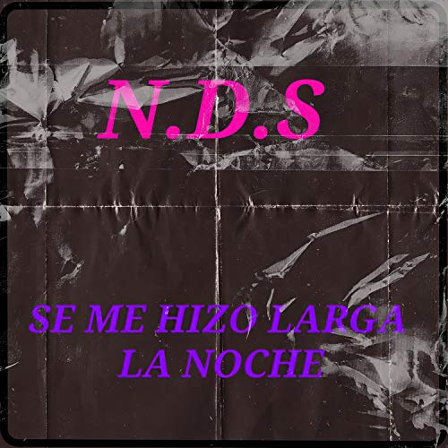 N.D.S