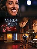 Ctrl+Alt+Dance [OV]