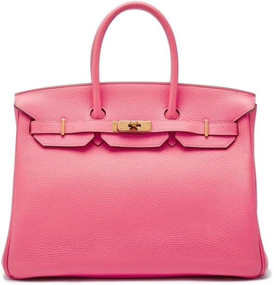 Amazon.co.jp: [Terre D 