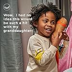 Move2Play-Pass-the-Potato-Hilariously-Wild-and-Fun-Kids-Game-Indoor-Outdoor-Toy-for-Kids-Ages-4-8-3-5-6-7-Year-Olds-Preschool-Toddler-Birthday-Party-Camping-Summer-Travel-Yard-Game