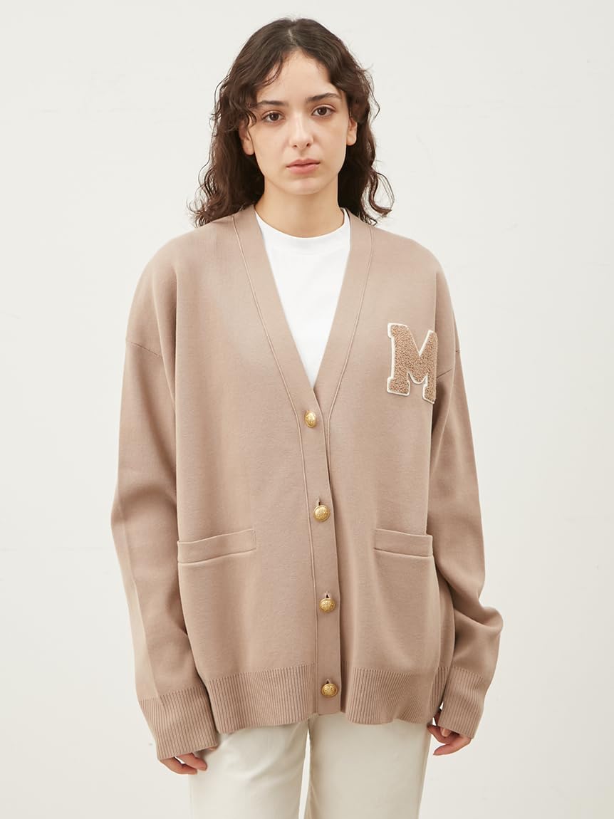 フランシュリッペ カーディガン 新品 フランシュリッペ アニマル フランシュリッペ カーディガン 新品 フランシュリッペ アニマル