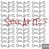  Come Prepared [Explicit]