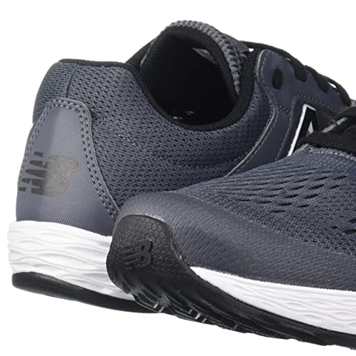 Image of New Balance Men 520 Running Shoes