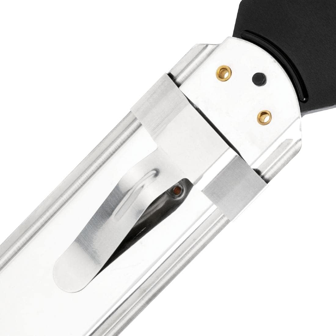 Sugar/Jam Thermometer - From sweets to deep fat.