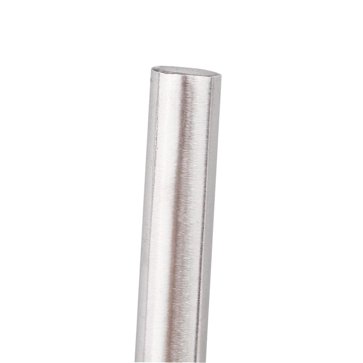 DC Immersion Heating Element with Water Proof Cable 12v/36v/48v/60v/72v 304SUS Water Heater 100w