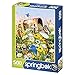 Springbok's 500 Piece Jigsaw Puzzle Blue Birds - Made in USA