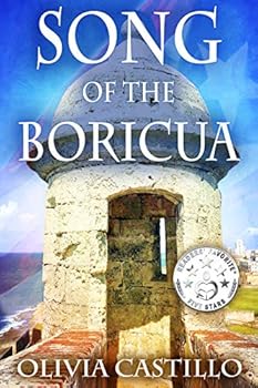 Song of the Boricua