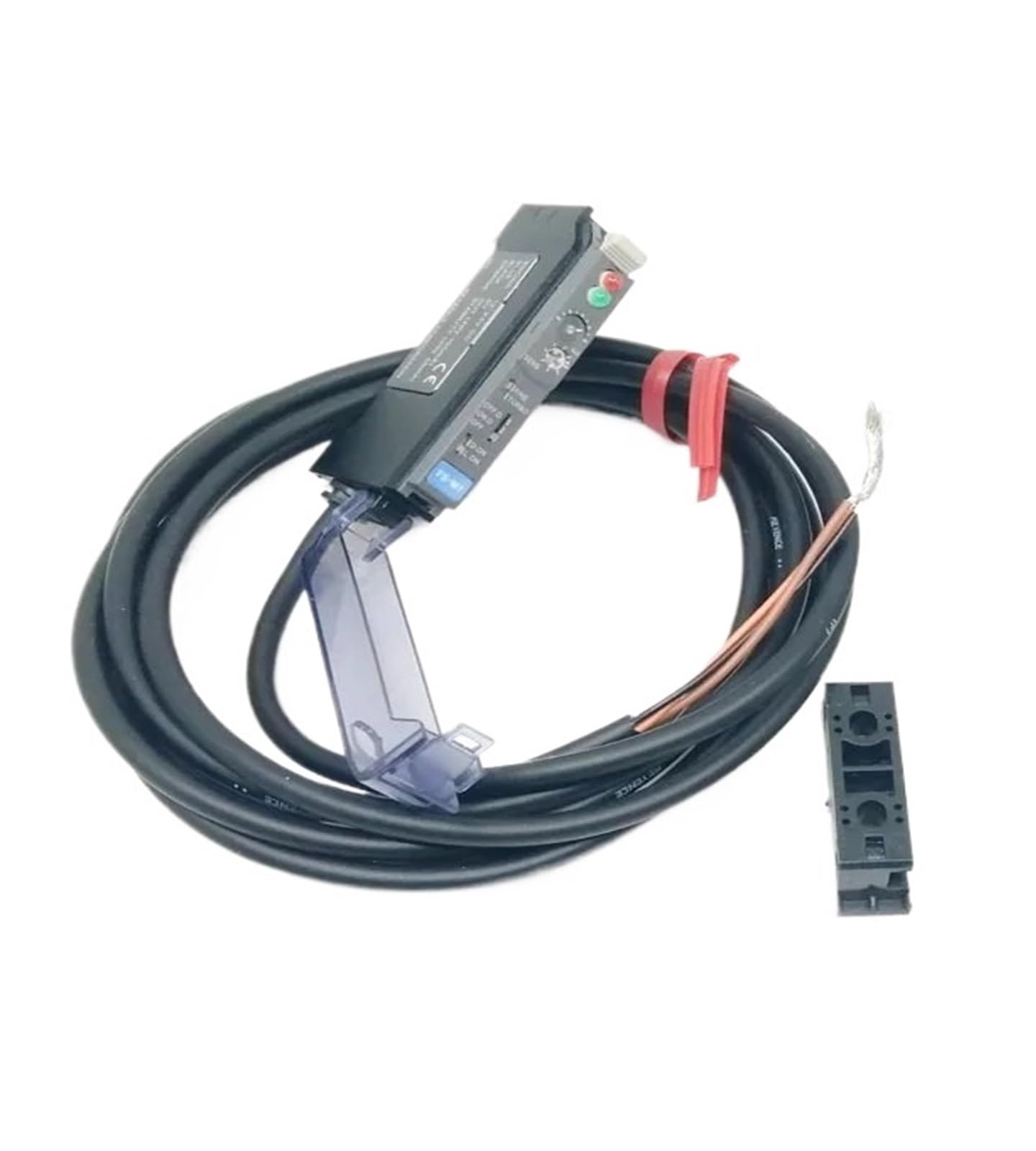 BACYDLPL FS-M1 fiber optic amplifier