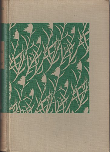 And blow not the trumpet;: A prelude to peril B0007EDZT2 Book Cover