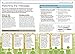 Essential Managers Management Handbook (DK Essential Managers)