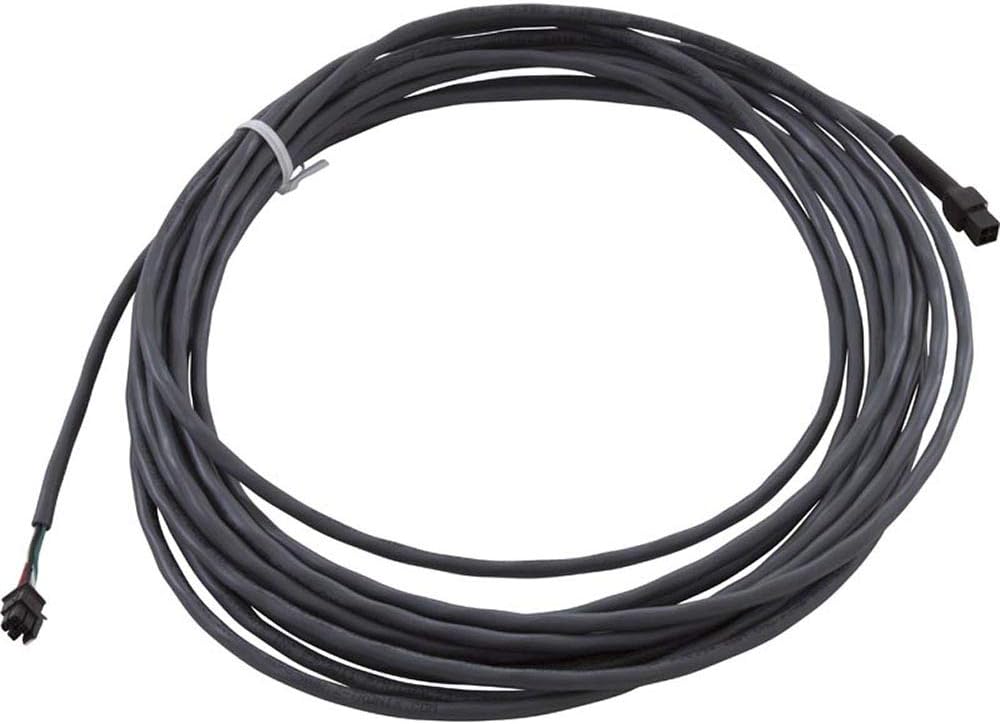 Balboa Water Group BWG 25Ft Extension