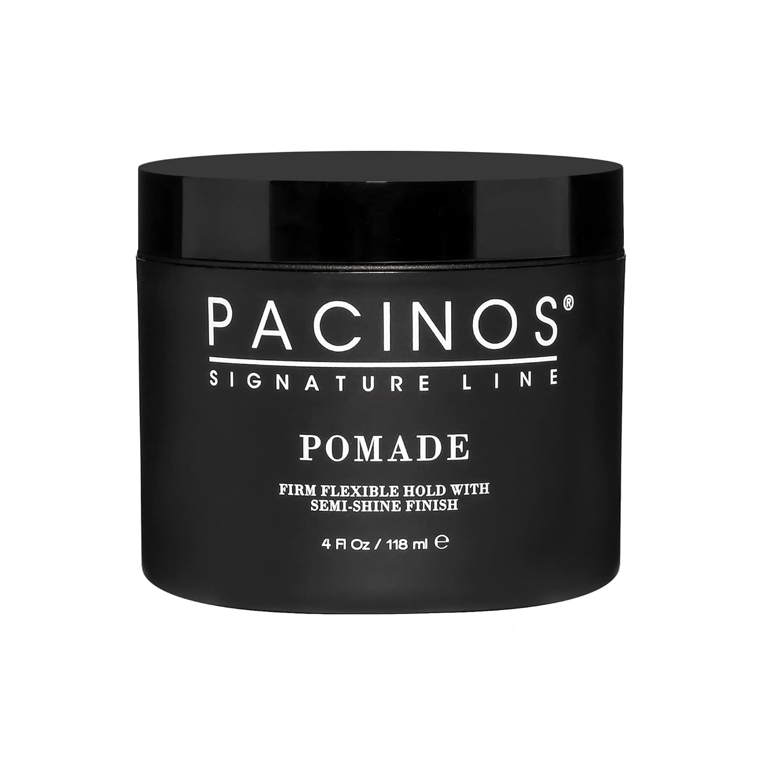 Pacinos Pomade, 4 Ounce by Pacinos-picture-12