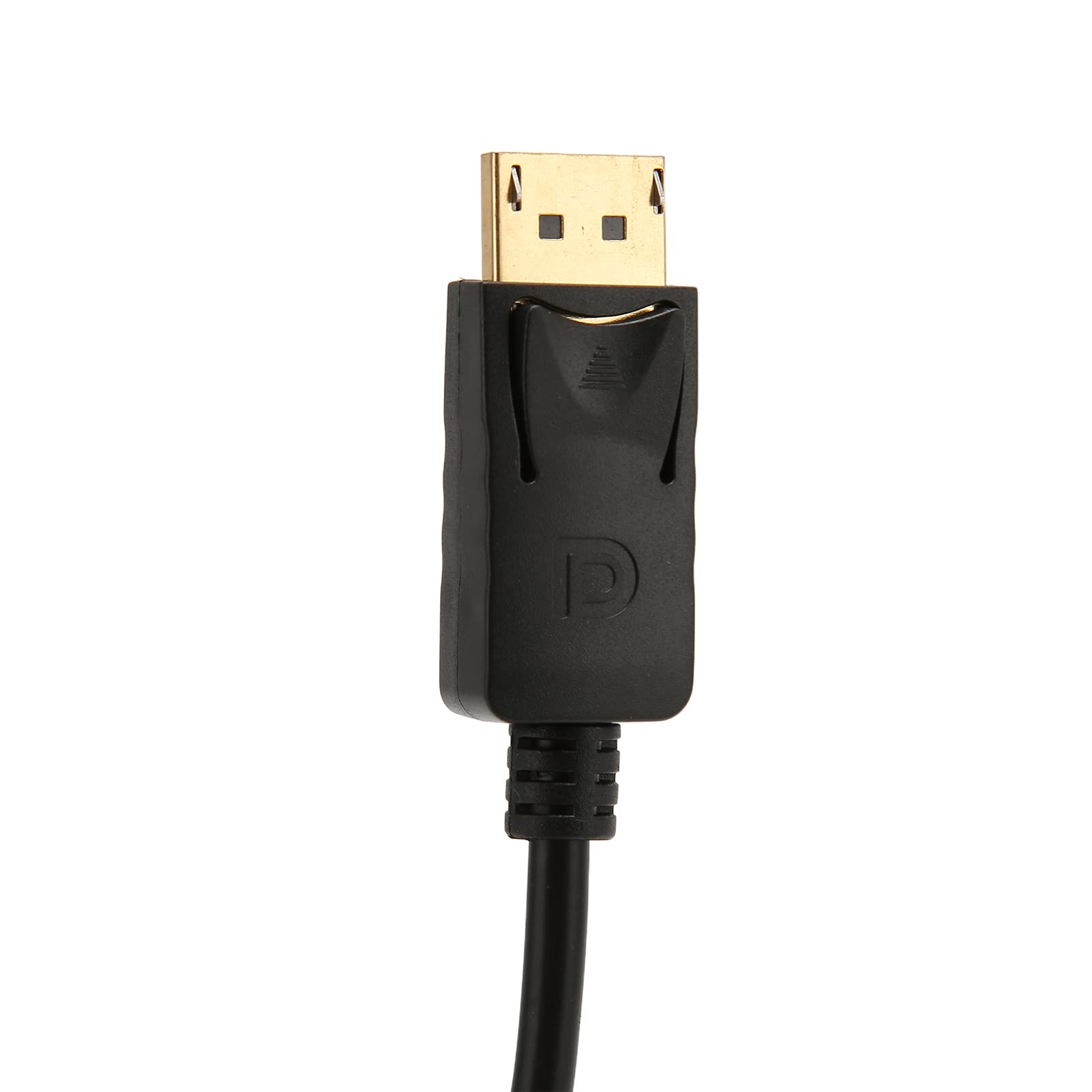 3 szt. Adapter DisplayPort na DVI 4K HD 1080P Mini DP na Kabel Adaptera DVI do Laptopa PC HDTV