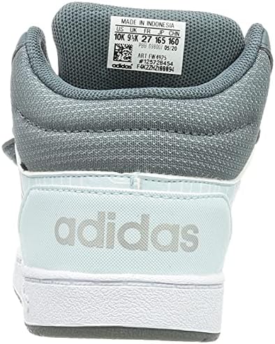 fw4925 adidas