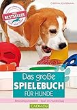 Cadmos Verlag GmbH
