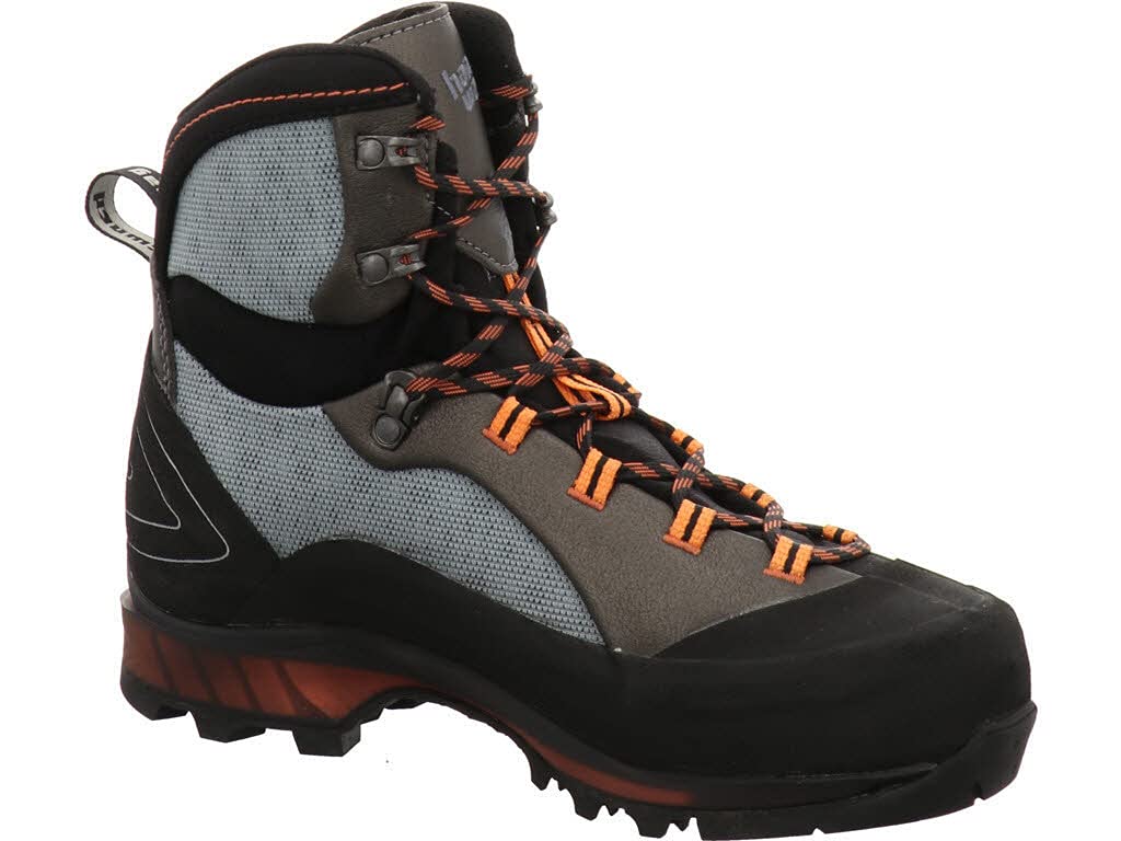 Hanwag W Ferrata II GTX