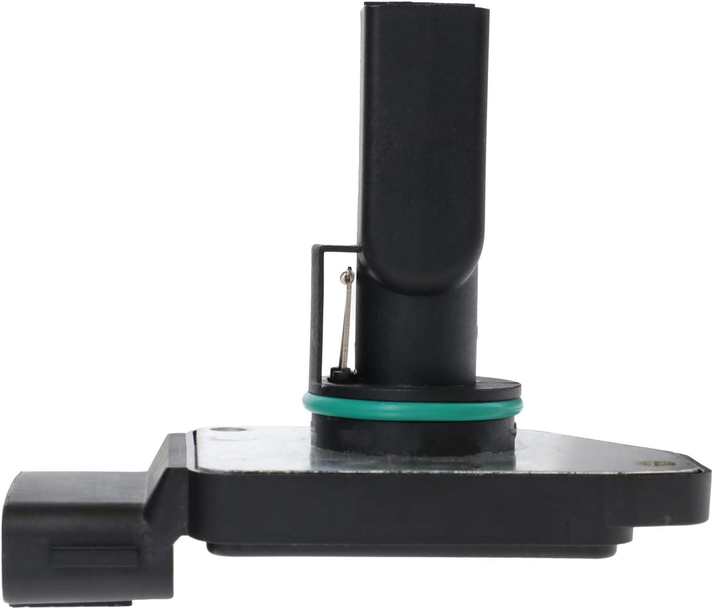 OEG Parts New Mass Air Flow Sensor MAF Compatible with Toyota Tacoma 2.4L 2.7L 99-00, 4Runner 2.7L 01-04, Sequoa 4.7L 97-98, T100 Pickup 2.7L 00-04, Tundra GX470 4.7L 03-05 22204-75010 22250-0C010