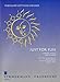 Produktbild Just for Fun (Sonne, Mond und Sterne): 3 himmlische Ohrwürmer. 4 Flötisten (1. auch Piccolo, 4. auch Altflöte in G). Partitur und Stimmen.