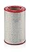 Produktbild Original MANN-FILTER Luftfilter C 15 120  Für PKW