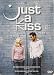 Produktbild Just a Kiss