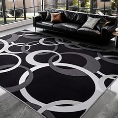 Black & White & Grey