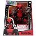 Metals Marvel 4 inch Movie Figure - Deadpool (M50)