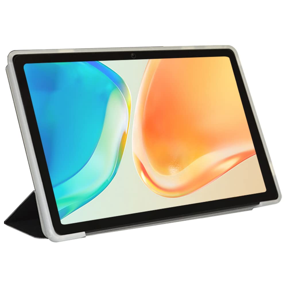 Amazon.com: AIJAKO Case for TECLAST M40 Plus/TECLAST P30S/TECLAST