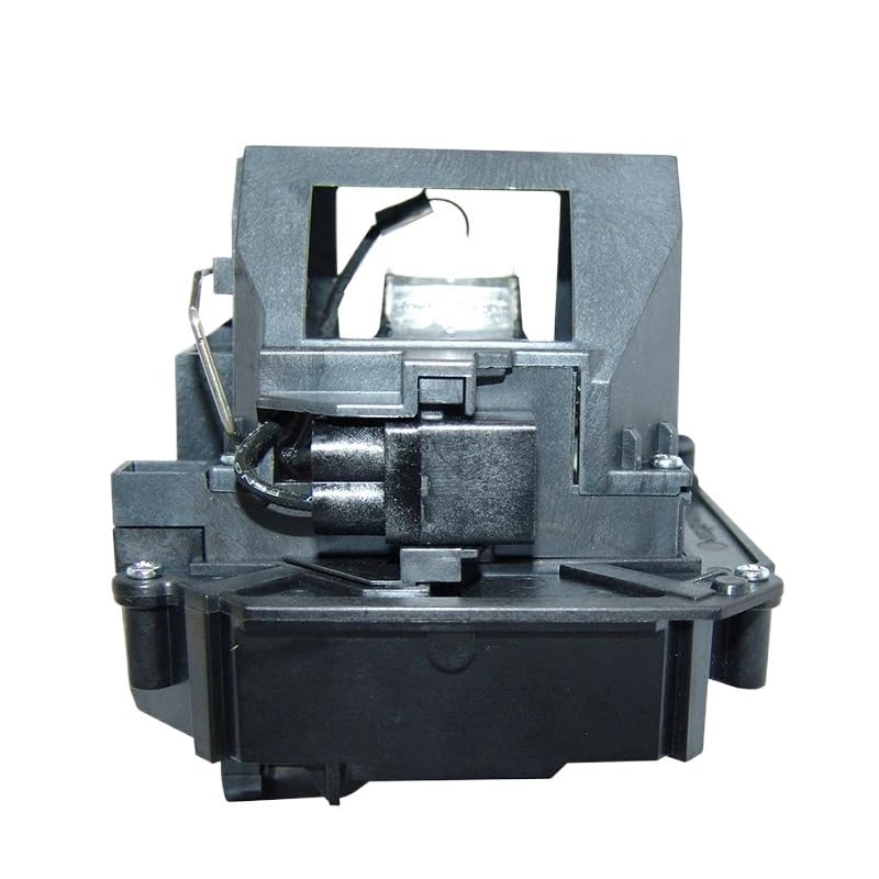Ampoule projecteur EB-93E haute luminosité solution pour vidéoprojection sombre