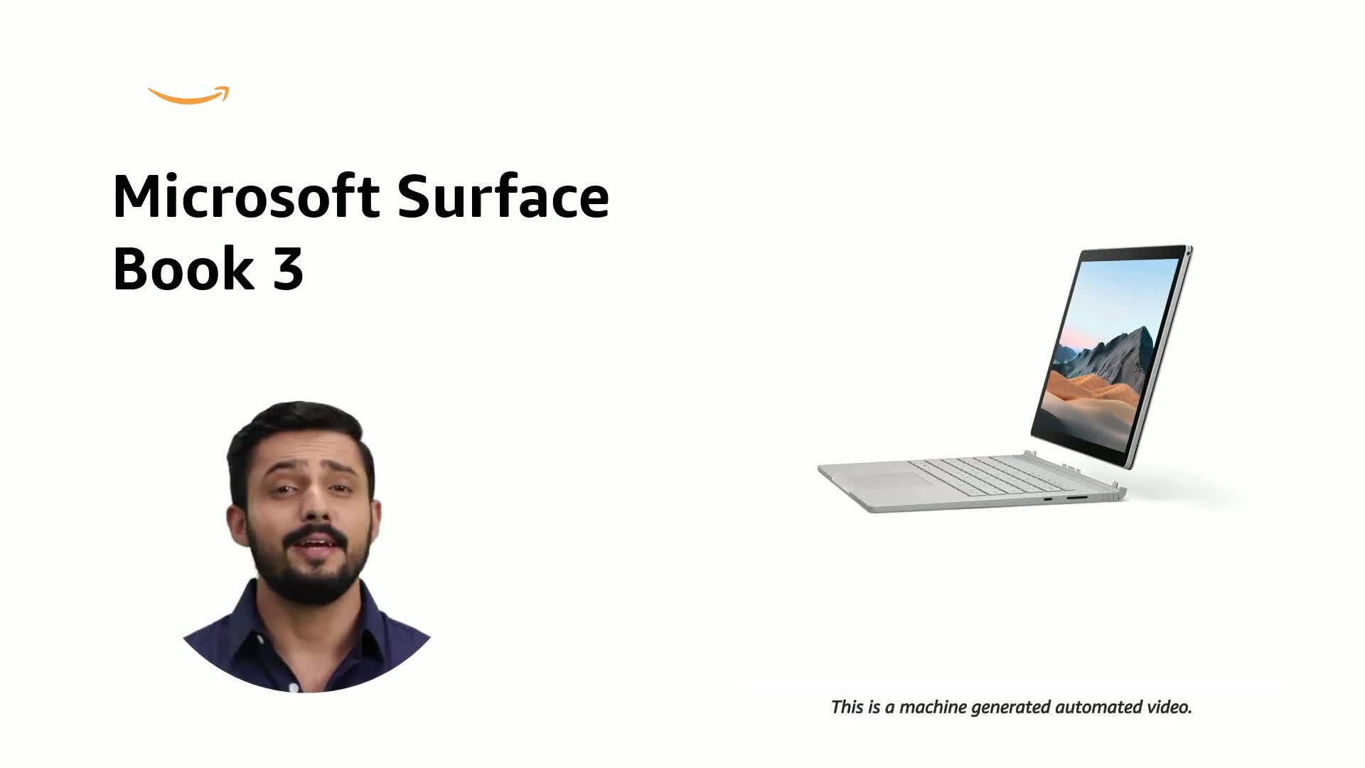 限定値下！Surface Book 3 32GB 51Core i7 13.5 Microsoft NEW Surface Book 3 10th Gen Intel Core i7 15 inches