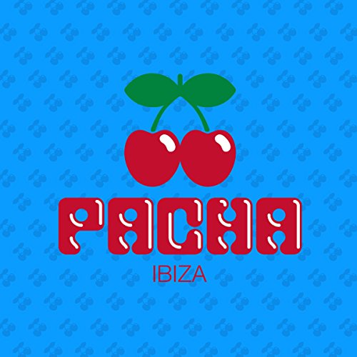 Zusammengestellt von: Pacha Playlisten