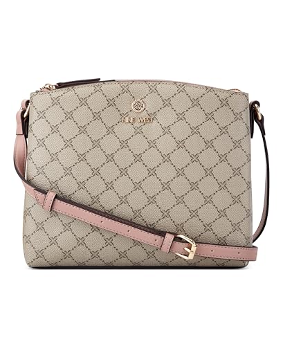 Nine West siera crossbody