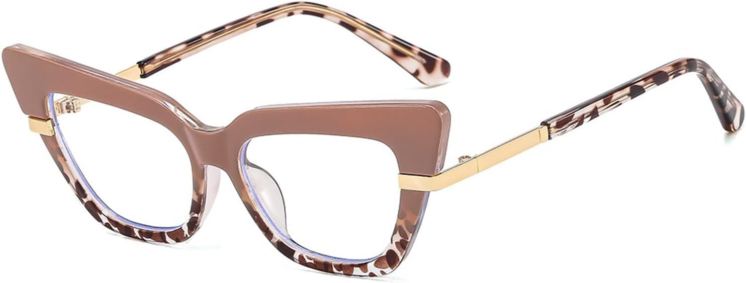 anti blue light blocking glasses