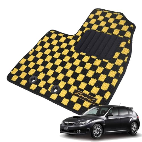 Kemmel Xo CvbT GRB GVB 19N10`26N8 MT(}jA) WRX STI p tA}bg J[}bg `FbNn/CG[ i^]Ȃ̂/hJStj