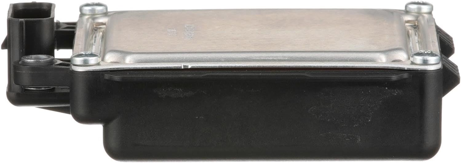 Replacement Blind Spot Detection System Warning Sensor for 2015-2016 Ford F-150