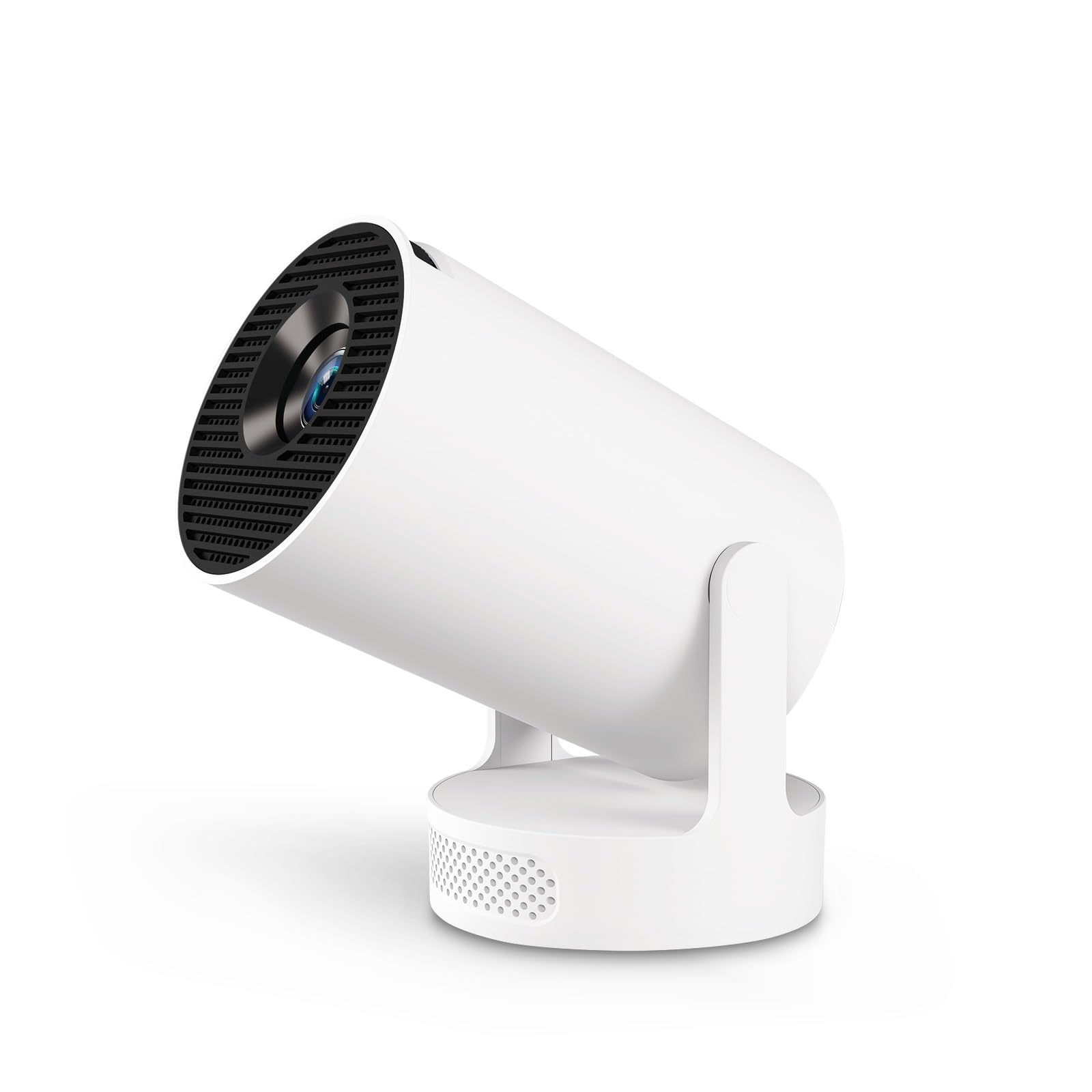 プロジェクター 家庭用 小型 Android TV搭載＆270°回転 Amazon.co.jp: Philoent プロジェクター 家庭用 小型 【2025