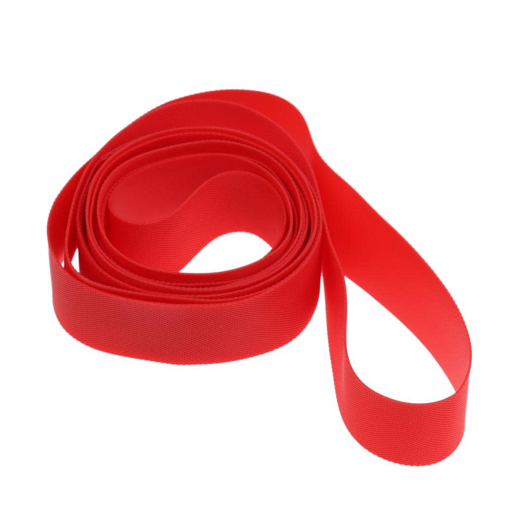 Bicycle Inner Tire Liner Bike Tyre Rim Mat Protection Pad Tape Belt 27.5"-image-38