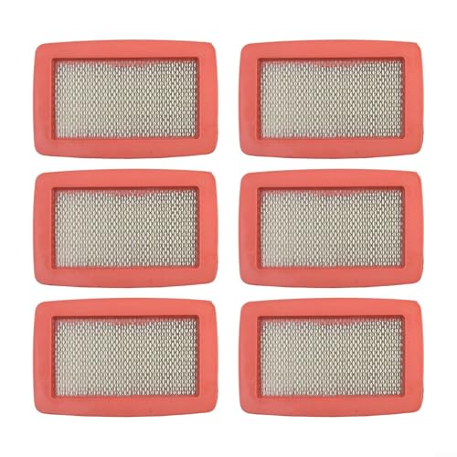 Lot de 6 outils absorbants T4012-82310 T4012-82311 512652001 EBZ7500 EBZ8500