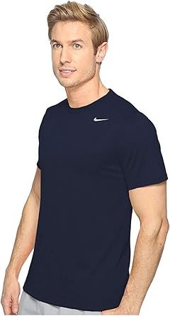 nike men's legend t shirt