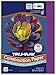 Riverside Paper Tru-Ray(R) Construction Paper, 9in. x 12in., Magenta