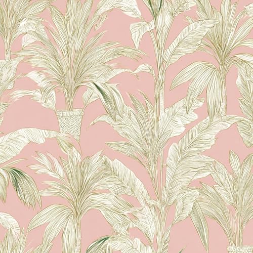 ǎ 45cm x 300cm  sN̔wiɃgsJV̗tp^[ @\ h/h~/h HI N  ӂ܎ Ƌ  DIY OK