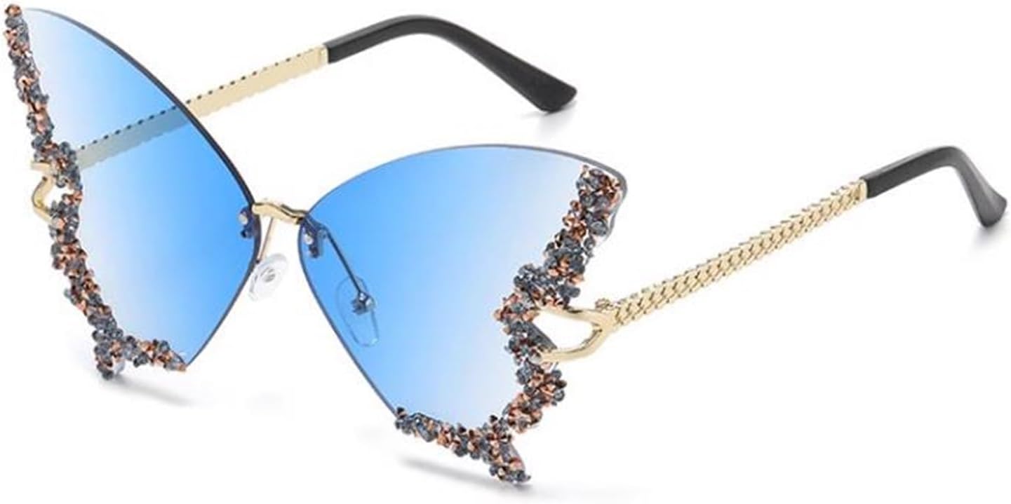 プラグビート PLUGBEAT 全19種コンプリート 新品未開封 激レア】プラグ