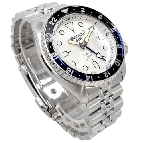 Seiko SSK033 商品画像5