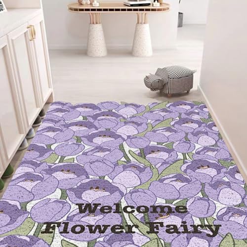 k փ}bg   IAVX I[V[Y ~ g[Ή J[ybg O}bg \ O[ z X^C14 ԕ 100*120cm 􂦂