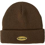 Billabong