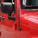 ★ Nombre del producto: Antena adaptada para automóviles