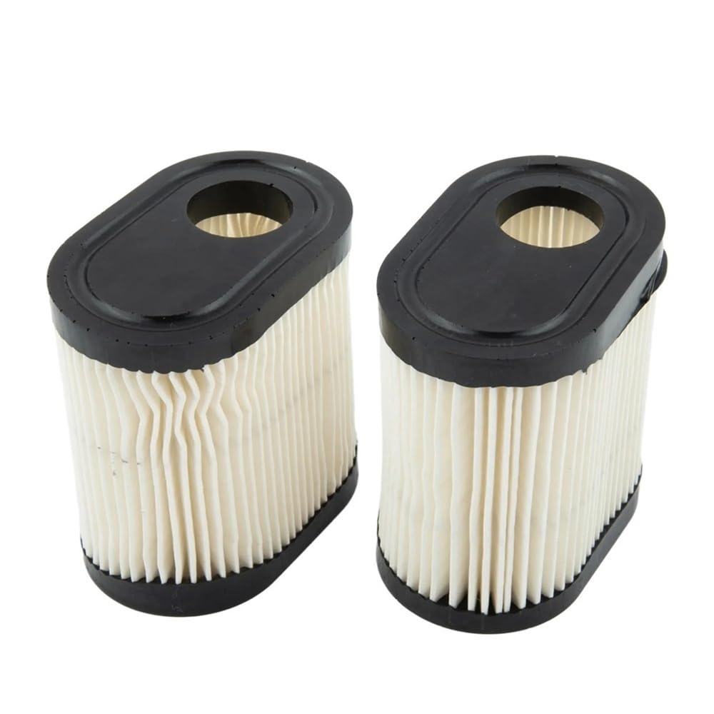 Pièces pour tondeuses LEV100 LV195EA OVRM120 - Lot de 2 rep 36905
