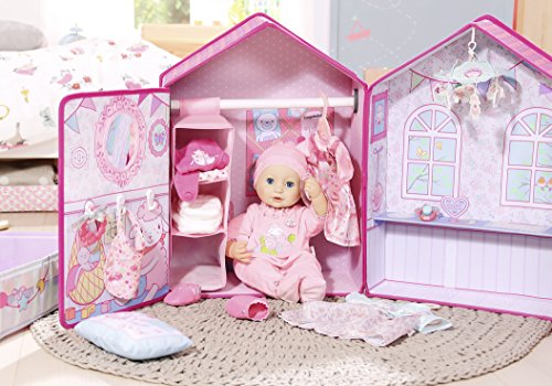 Baby Annabell Bedroom - Image 9