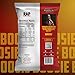 Rap Snacks Boosie Louisiana Heat Wavy Potato Chips 2.5 Oz Bags-Pack of 6